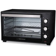 Электродуховка настольная Esperanza EKO008 Prosciutto: Производитель Esperanza
