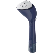 Відпарювач Philips STH7020/20: Тип Ручной