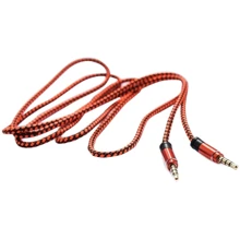 Florence FAU011 1 м Orange (FAU11D1): undefined undefined