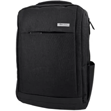 Чоловік рюкзак Valiria Fashion чорний (3DETBI5490-2): Стать Чоловік