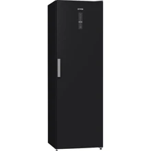 Морозильна камера Gorenje FN6192PB: Кількість дверей 1