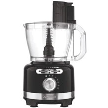 Кухонный комбайн Zelmer 70505446P: Мощность, Вт 2000