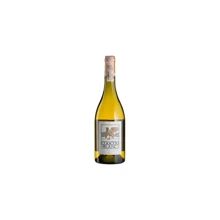Вино Elian Da Ros Coucou Blanc (0,75 л.) (BW48297): Країна виробник Франція
