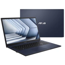 Ноутбук ASUS ExpertBook B1 (B1502CBA-NJ1285W): Екран 15.6" IPS (1920x1080) Full HD