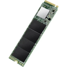 Transcend 110S 1 TB (TS1TMTE110S): Тип накопителя внутренний