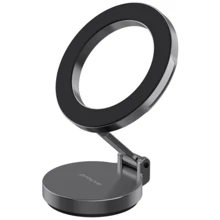 Держатель Proove Car Holder Hoop Stick-on Magnetic Ring Black (CHHS00000005) for iPhone 16 I 15 I 14 I 13 I 12 series: Производитель Proove