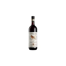 Вино Castellare di Castellina Chianti Classico Riserva (0,75 л.) (BW49791): Страна производитель Италия