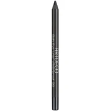 ARTDECO Soft Eye Liner waterpoof №96 rock, paper, scissors Олівець для очей 1.2 g: Вид Контурный карандаш