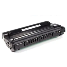 Картридж PrintPro PP-S1710: Виробник PrintPro