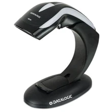  Сканер штрих-кодов Datalogic Heron HD3100 USB (HD3130-BKK1B): Тип Ручной