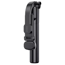 Proove Tripod Pocket Stick 95cm Black (MPPS00002001): Производитель Proove