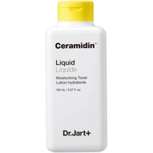 Dr.Jart+ Ceramidin Liquid Увлажняющий тонер с церамидами 150 ml: Пол Для женщин