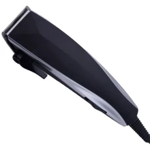 Машинка для стрижки (триммер) Maestro MR-652SS: Назначение машинка для стрижки головы