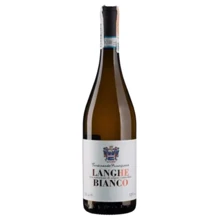 Вино Ferdinando Principiano Langhe DOC Bianco 2020 белое сухое 0.75 л (BWR1294): Страна производитель Италия