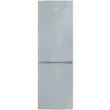 Холодильник Snaige RF53SM-S5MP2E: Тип xолодильник двухкамерный