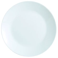 Тарелка ARCOPAL ZELIE десертная (L4120): Тип Тарелка