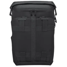 Сумка для ноутбуков Lenovo 17" Legion Active Gaming (GX41C86982): Тип сумки рюкзак