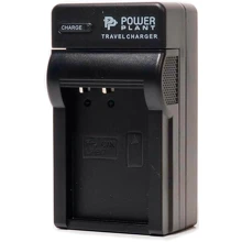 Зарядное устройство PowerPlant Canon LP-E17 (DV00DV3925): Производитель PowerPlant