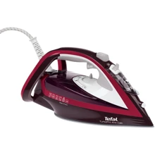 Утюг Tefal FV5635: Подключение проводное