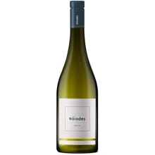 Вино Bodegas Naia Naiades, 2016 (0,75 л) (BW49407): Страна производитель Испания