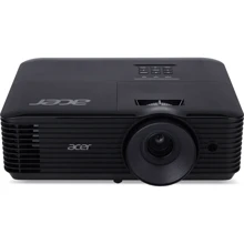 Проектор Acer X1128 (MR.JXE11.001): Тип Для офиса