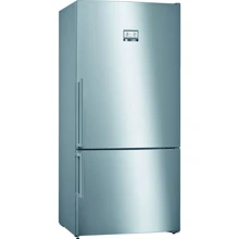 Холодильник Bosch KGN86AI32U: Тип xолодильник двухкамерный