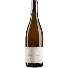 Вино Frederic Cossard Skin Contact Rafling белое сухое 2020 0.75л (BWR4936): Страна производитель Франция
