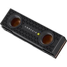 Corsair MP600 PRO XT Hydro X 2tb (CSSD-F2000GBMP600PHXT): Тип накопителя внутренний
