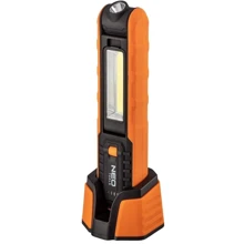 Ліхтар туристичний Neo Tools, COB LED 99-065: Тип Фонарь-лампа