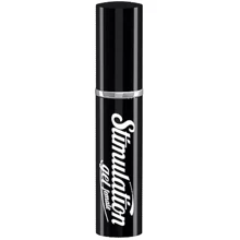 Стимулирующий клиторальный спрей Shots Female Spray - Stimulation Gel Female, 5 ml: Форма выпуска Спрей
