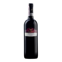 Вино Campagnola Bardolino Classico 0.75л 12.5%(VTS2523260): Страна производитель Италия