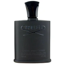 Парфумована вода Creed Green Irish Tweed 100 ml Тестер: Вид Парфумована вода
