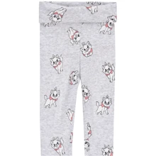 Легінси H & M 6285518 56 см сірі: Стать дівчинка