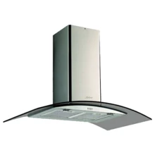 Вытяжка Kaiser A 9419 N: Тип воздухоочистителя Рециркуляция, Отвод