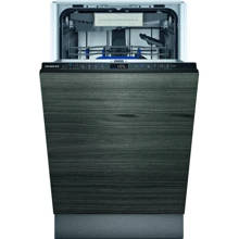 Встраиваемая посудомоечная машина SIEMENS SR85EX05ME: Размеры 81.5x44.8x55 см