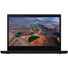 Lenovo ThinkPad L14 Gen1 (20U1001TUS) Approved Витринный образец: Причина уценки Активированный, витринный вариант, хорошее состояние. В комплектации коробка, блок зарядки, шнур