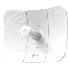 Точка доступу Wi-Fi TP-Link CPE610: Максимальна швидкість 300 Мбит/с