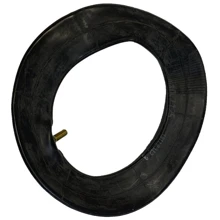 Камера Treker 10 "х2.125 для електросамоката CS-710 MAX: Виробник Treker