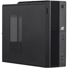 Персональный компьютер (ПК) 2E Integer (2E-5132): Процессор Intel Core i3-10100F (Comet Lake)