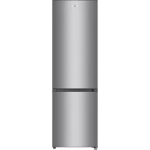 Холодильник Gorenje RK4181PS4: Тип xолодильник двухкамерный
