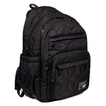 Школьный рюкзак YES TS-47 Black (559763): Возрастная группа от 13 до 18 лет
