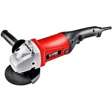 Шліфмашина кутова (болгарка) Stark AG-1350 PROFI: Виробник Stark