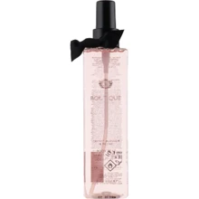 Grace Cole Body Mist Cherry Blossom & Peony Спрей для тела парфюмированный 250 ml: Назначение Увлажнение