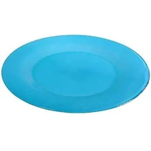 Тарелка Luminarc Frutti Colors Berry 05851 (250 мм): Количество 1