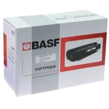Картридж BASF для XEROX WC 3315 аналог 106R02310 (WWMID-74041/KT-3315-106R02310): Производитель BASF