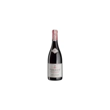 Вино Comte Armand Pommard 1er Cru Clos des Epeneaux Monopole (0,75 л.) (BW47843): Страна производитель Франция