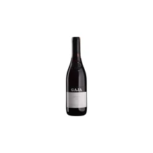 Вино Gaja Barbaresco (0,375 л.) (BW92983): Страна производитель Италия