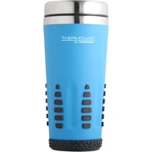 Термочашка Thermos Rough-450, 0.38л: Объем, л 0.38