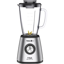 Блендер Tefal BL439D31: Мощность, Вт 800