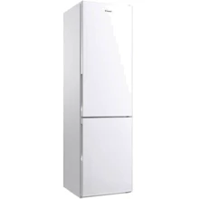Холодильник Candy CMDNB 6204W1 Холодильник Candy CMDNB 6204W1